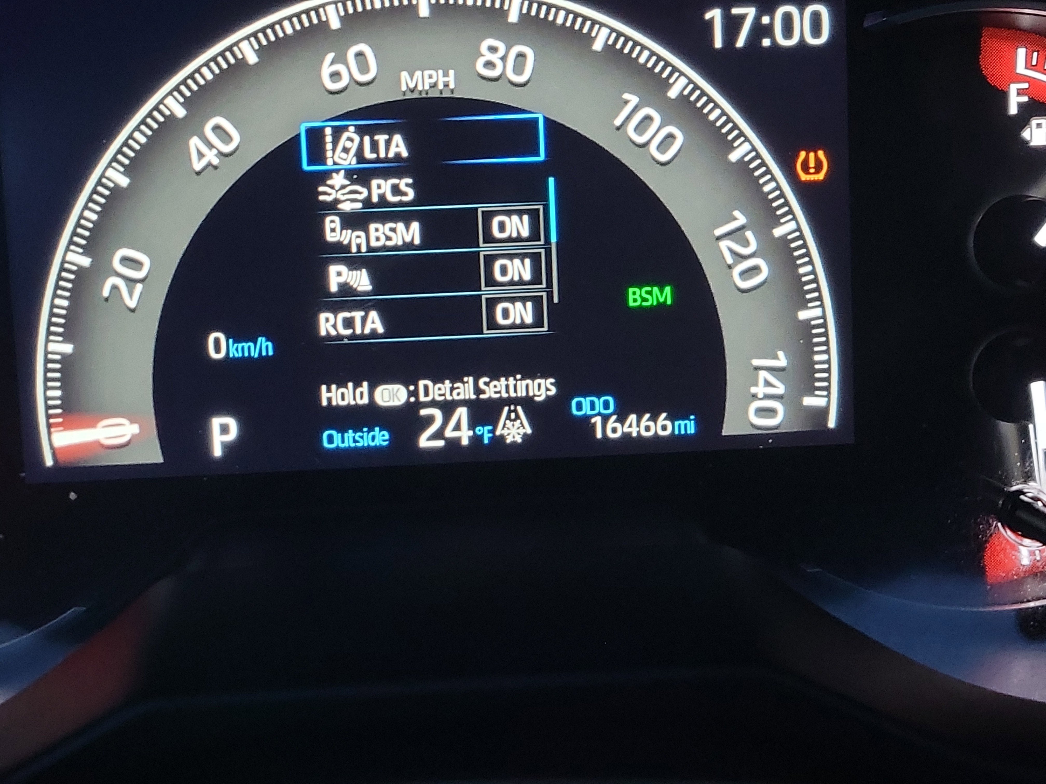 2022 Toyota RAV4 Limited