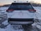 2022 Toyota RAV4 Limited