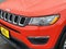 2020 Jeep Compass Sport FWD