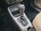 2020 Jeep Compass Sport FWD