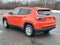 2020 Jeep Compass Sport FWD