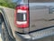 2021 RAM 2500 Power Wagon