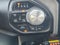 2021 RAM 2500 Power Wagon