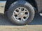 2019 RAM 2500 Big Horn Crew Cab 4x4 6'4" Box