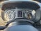 2019 RAM 2500 Big Horn Crew Cab 4x4 6'4" Box