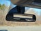 2019 RAM 2500 Big Horn Crew Cab 4x4 6'4" Box