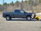 2019 RAM 2500 Big Horn Crew Cab 4x4 6'4" Box