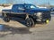2022 RAM 2500 Limited Crew Cab 4x4 6'4" Box