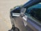 2021 Nissan Kicks SV Xtronic CVT