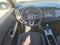 2021 Nissan Kicks SV Xtronic CVT