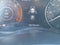 2021 Nissan Kicks SV Xtronic CVT