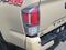 2020 Toyota Tacoma TRD Off-Road