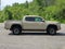 2020 Toyota Tacoma TRD Off-Road