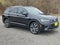 2020 Volkswagen Tiguan 2.0T SEL Premium R-Line