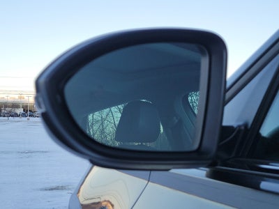 2025 Volkswagen Jetta 1.5T SEL