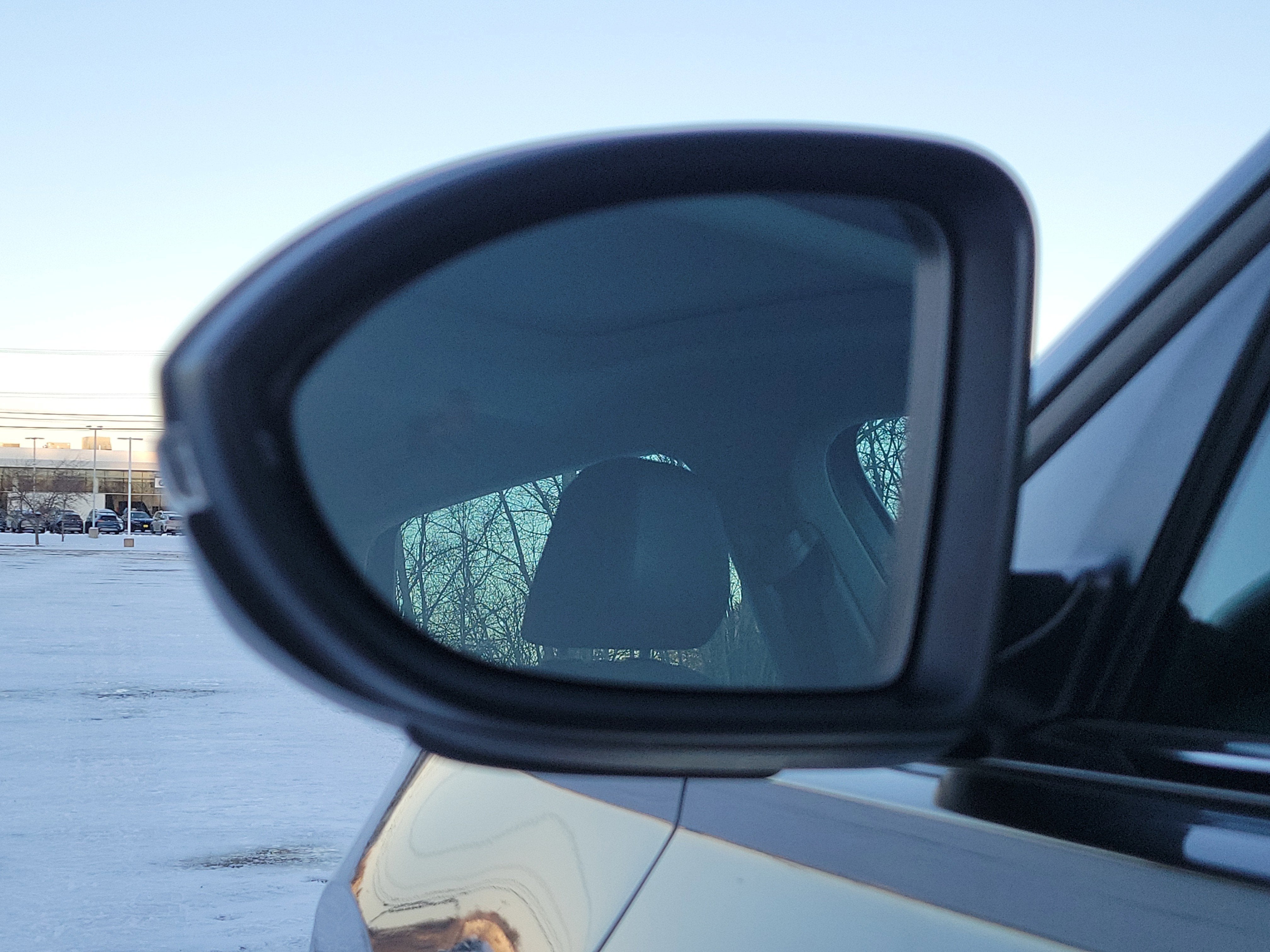 2025 Volkswagen Jetta 1.5T SEL