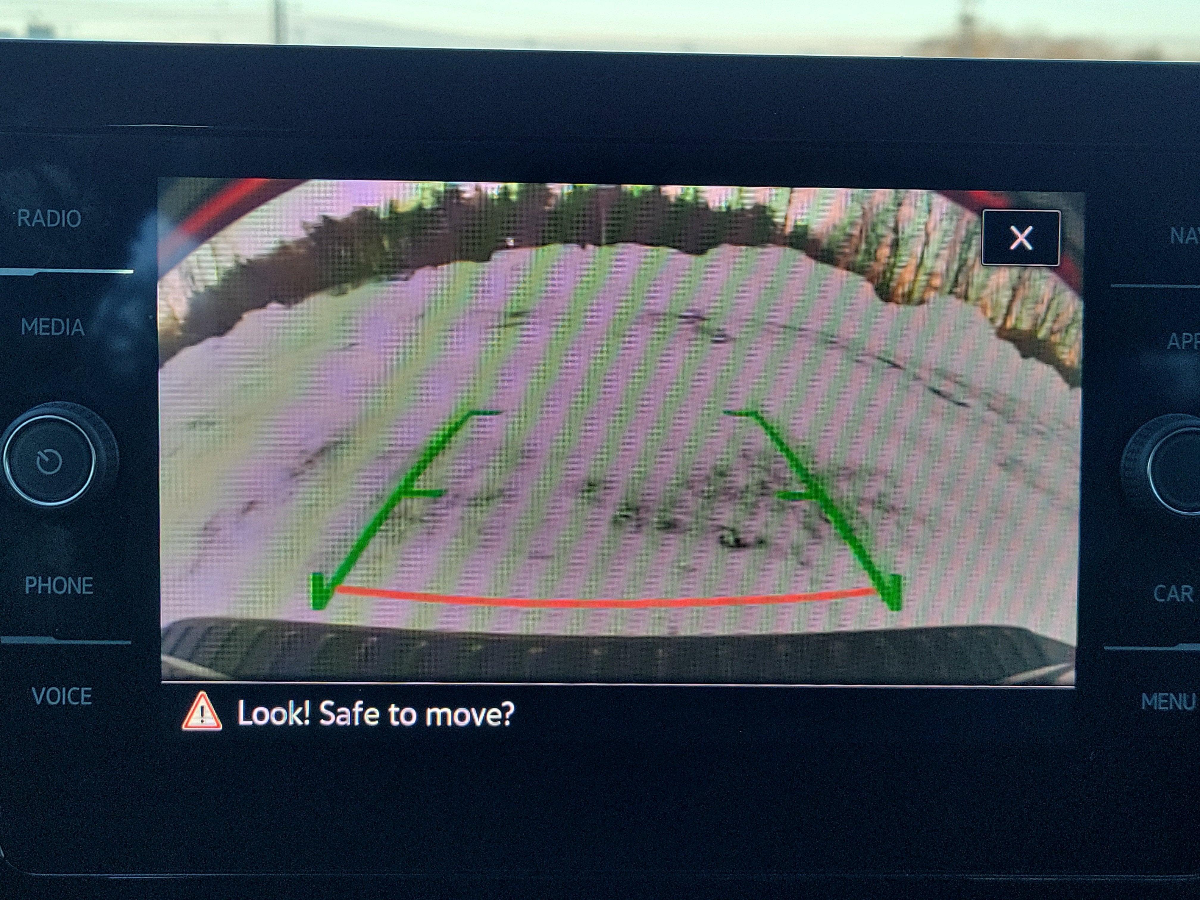 2025 Volkswagen Jetta 1.5T SEL