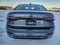 2025 Volkswagen Jetta 1.5T SEL