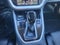 2024 Subaru Legacy Touring XT