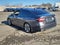 2024 Subaru Legacy Touring XT