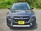 2025 Subaru Outback Limited XT