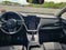 2025 Subaru Outback Limited XT