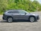 2025 Subaru Outback Limited XT