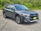 2025 Subaru Outback Limited XT