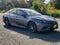 2023 Toyota Camry SE AWD