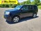 2014 Honda Pilot EX
