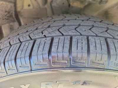 2014 Honda Pilot EX