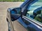 2014 Honda Pilot EX