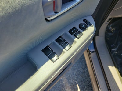 2014 Honda Pilot EX