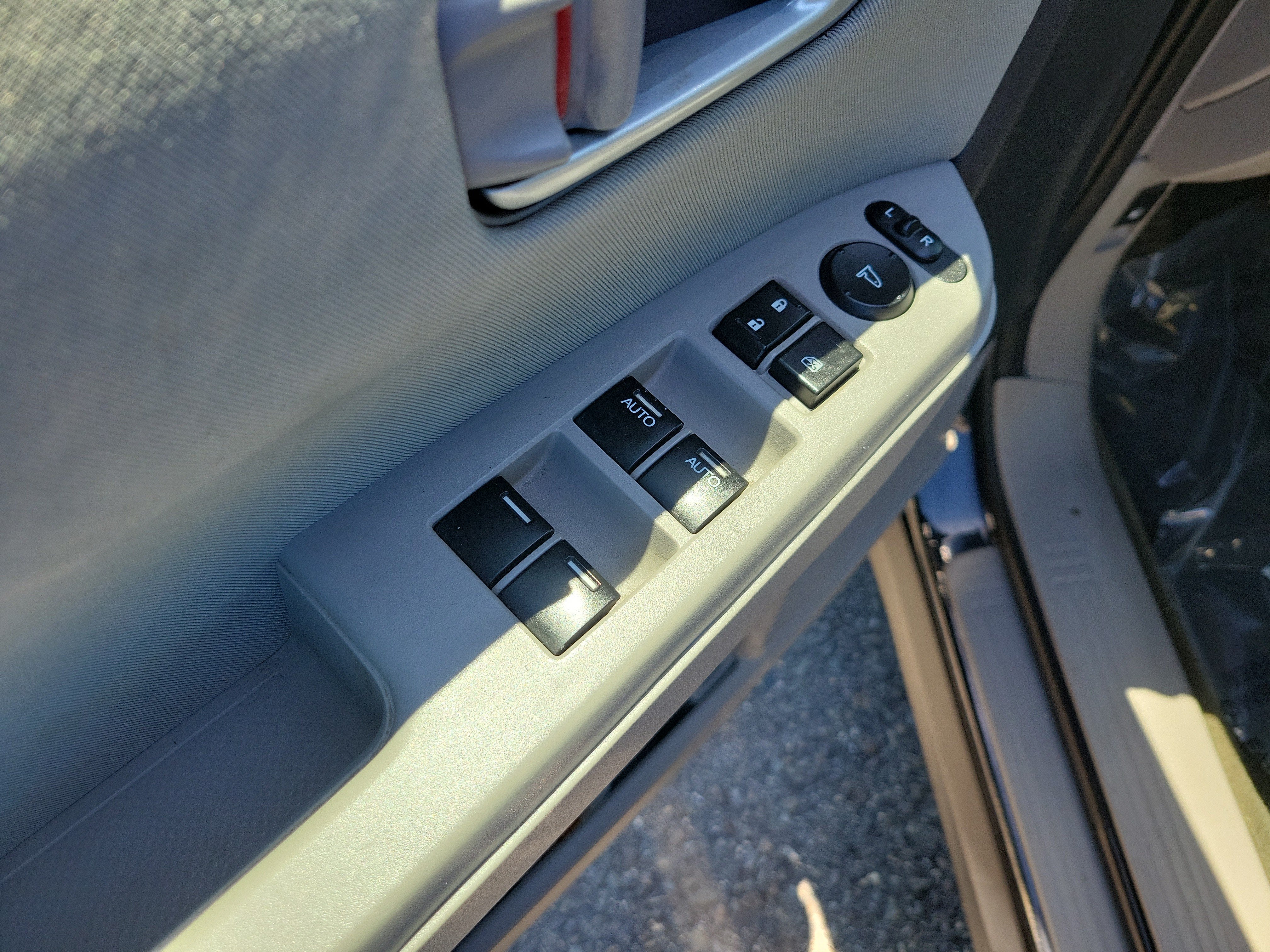 2014 Honda Pilot EX