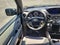 2014 Honda Pilot EX