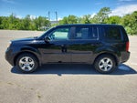 2014 Honda Pilot EX