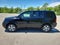 2014 Honda Pilot EX