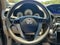 2014 Honda Pilot EX