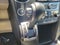 2014 Honda Pilot EX