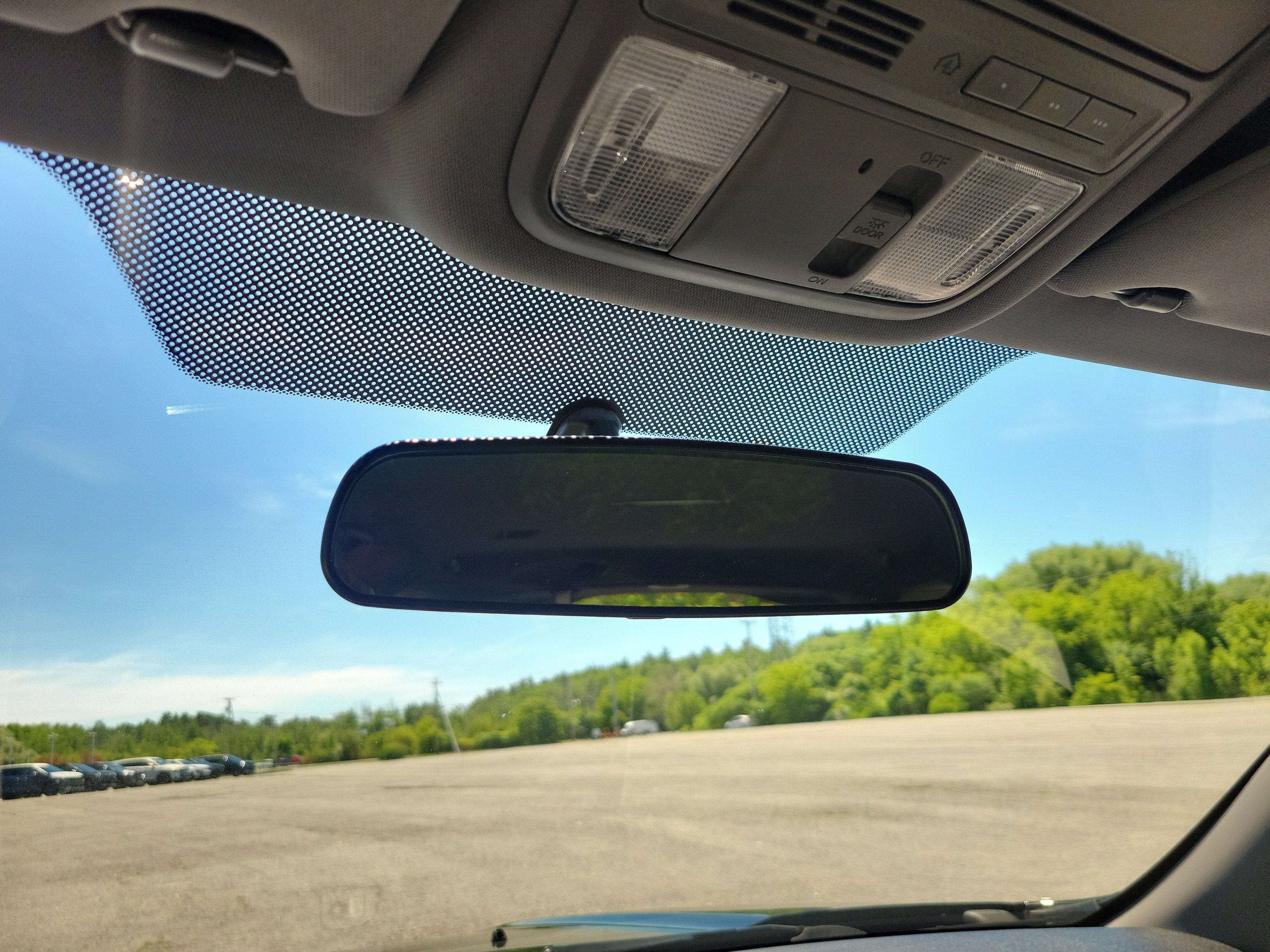 2014 Honda Pilot EX