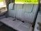 2014 Honda Pilot EX