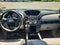 2014 Honda Pilot EX