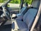 2014 Honda Pilot EX