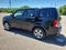 2014 Honda Pilot EX