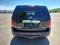 2014 Honda Pilot EX