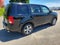 2014 Honda Pilot EX