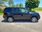 2014 Honda Pilot EX