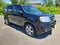 2014 Honda Pilot EX