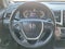 2017 Honda Ridgeline RTL-T
