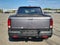 2017 Honda Ridgeline RTL-T
